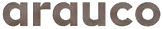 Logo Arauco
