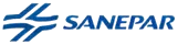 Logo Sanepar