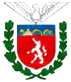 Logo Governo do Paraná