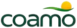 Logo Coamo