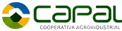 Logo Capal