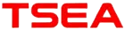 Logo Toshiba (TSEA Energia)
