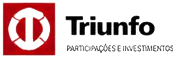 Logo Triunfo