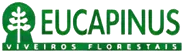 Logo Viveiros Eucaliptus